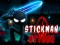 Permainan Stickman Attack secara online