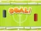 Permainan Ping Pong Goal secara online