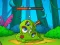 Permainan Tap Hunters secara online