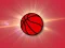 Permainan Basketball Bounce secara online