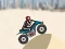 Permainan Dune Bashing secara online