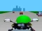 Permainan Speed Biker secara online