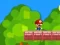Permainan New Super Mario Bros 2 secara online