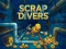 Permainan Scrap Divers secara online