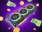 Permainan Gpu Mining secara online