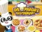 Permainan Dr. Panda Restaurant secara online