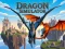 Permainan Dragon Simulator secara online