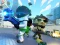 Permainan Bullet Heroes secara online