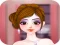 Permainan Perfect Prom Dressup secara online