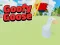 Permainan Goofy Goose secara online