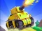 Permainan Tank Battle Multiplayer secara online