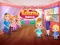 Permainan Baby Hazel ballerina dance secara online