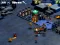 Permainan Wars of Worlds secara online