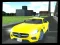 Permainan Big City Taxi Simulator secara online