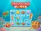 Permainan Treasure Link secara online