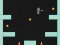 Permainan Boxed Platformer secara online
