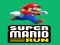 Permainan Super Mario Run 3D secara online