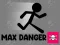 Permainan Max Danger secara online