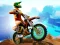 Permainan Dirt Bike Extreme Parkour secara online