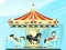 Permainan Amusement Park Hidden Stars secara online