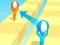 Permainan Tricky-Track-Game secara online