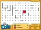 Permainan Dots secara online