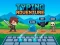 Permainan Typing Adventure secara online