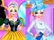 Permainan Royal Queen vs Modern Queen secara online