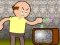 Permainan Old TV secara online