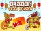 Permainan Dragon Year Jigsaw secara online
