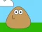 Permainan Pou collection secara online