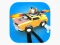 Permainan Sky Racing Drift secara online