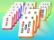 Permainan Mahjong Sort Puzzle secara online