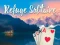 Permainan Refuge Solitaire secara online