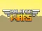 Permainan Balance Wars secara online
