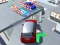 Permainan Xtreme Sky Car Parking secara online