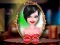 Permainan Beauty Girl Dress Up secara online