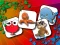 Permainan Funny Animals Memory secara online