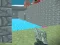 Permainan Pixel Combat Fortress secara online