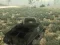 Permainan Tank War Simulator secara online