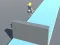 Permainan Run Wall Jump 2020 secara online