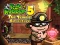 Permainan Bob the Robber 5: Temple Adventure secara online
