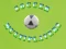 Permainan Soccer Multiplayer secara online
