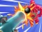 Permainan Cannons Blast 3D secara online