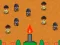 Permainan Military Defense Shooting secara online