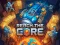 Permainan Reach the core secara online