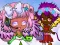 Permainan Cute Chibiusa Maker secara online