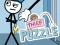 Permainan Thief Escape secara online