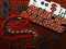 Permainan Madcap Mahjong secara online
