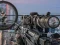 Permainan Assault Zone secara online